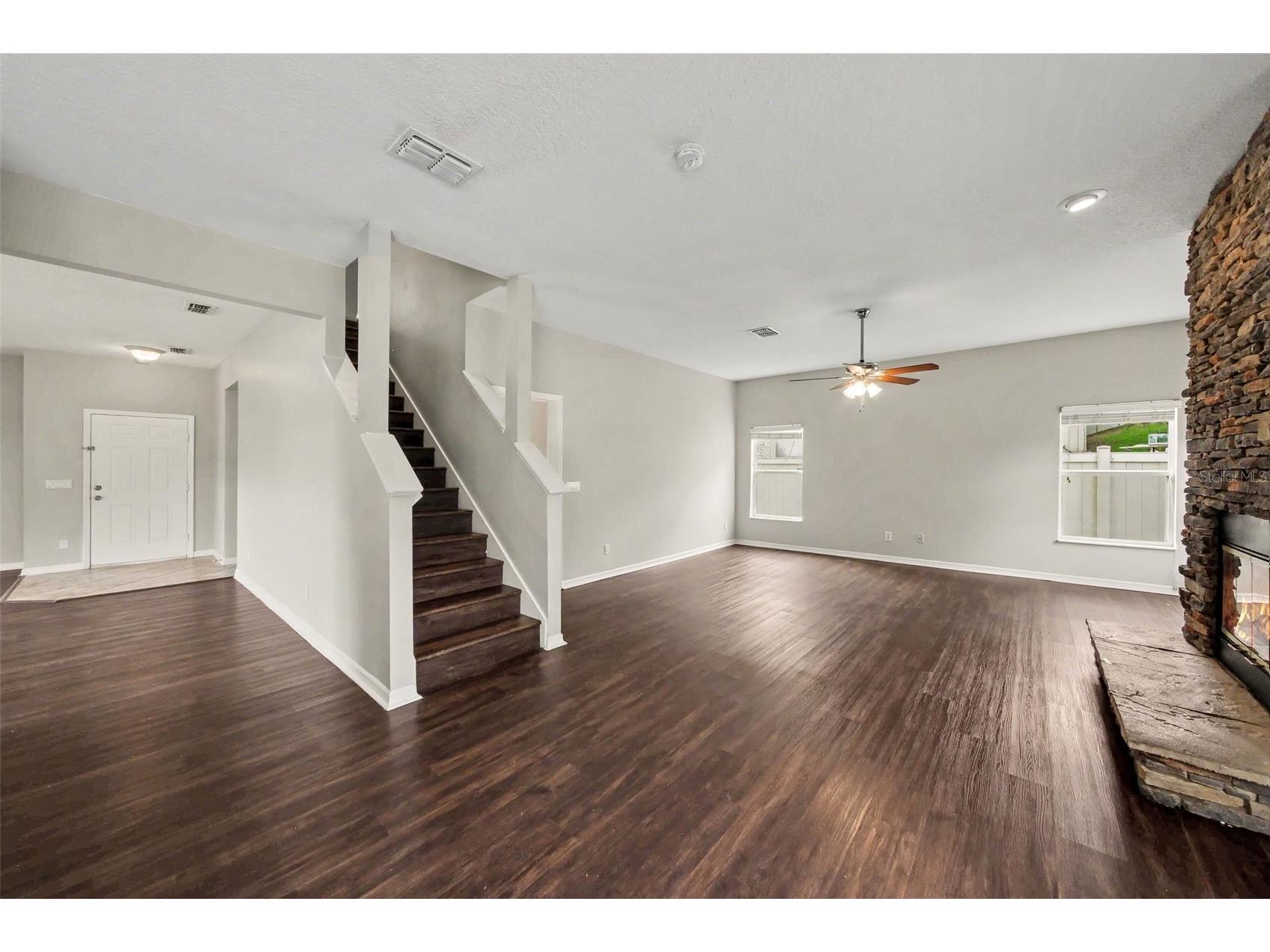 30030 Messara Cove Mount Dora FL 32757 TB8505542 image7