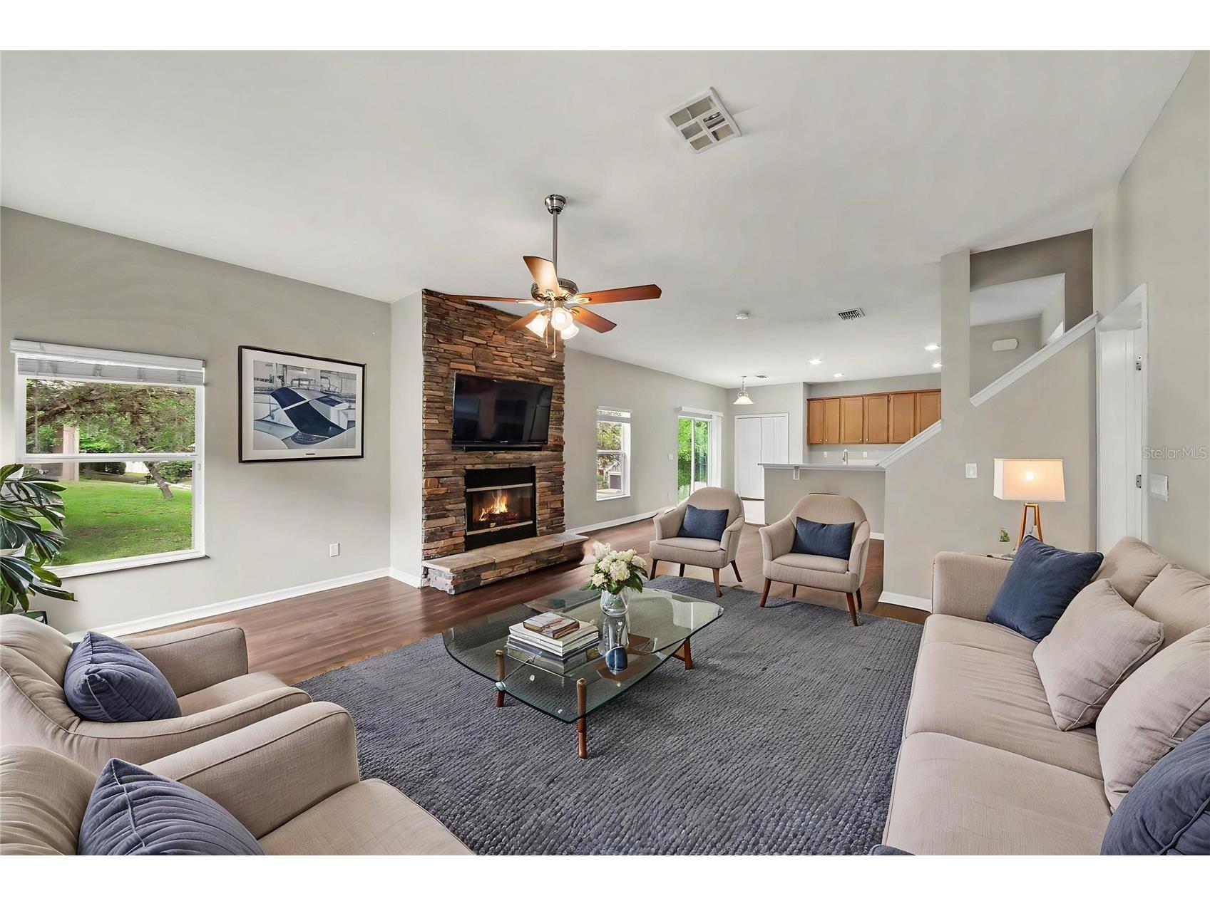 30030 Messara Cove Mount Dora FL 32757 TB8505542 image8