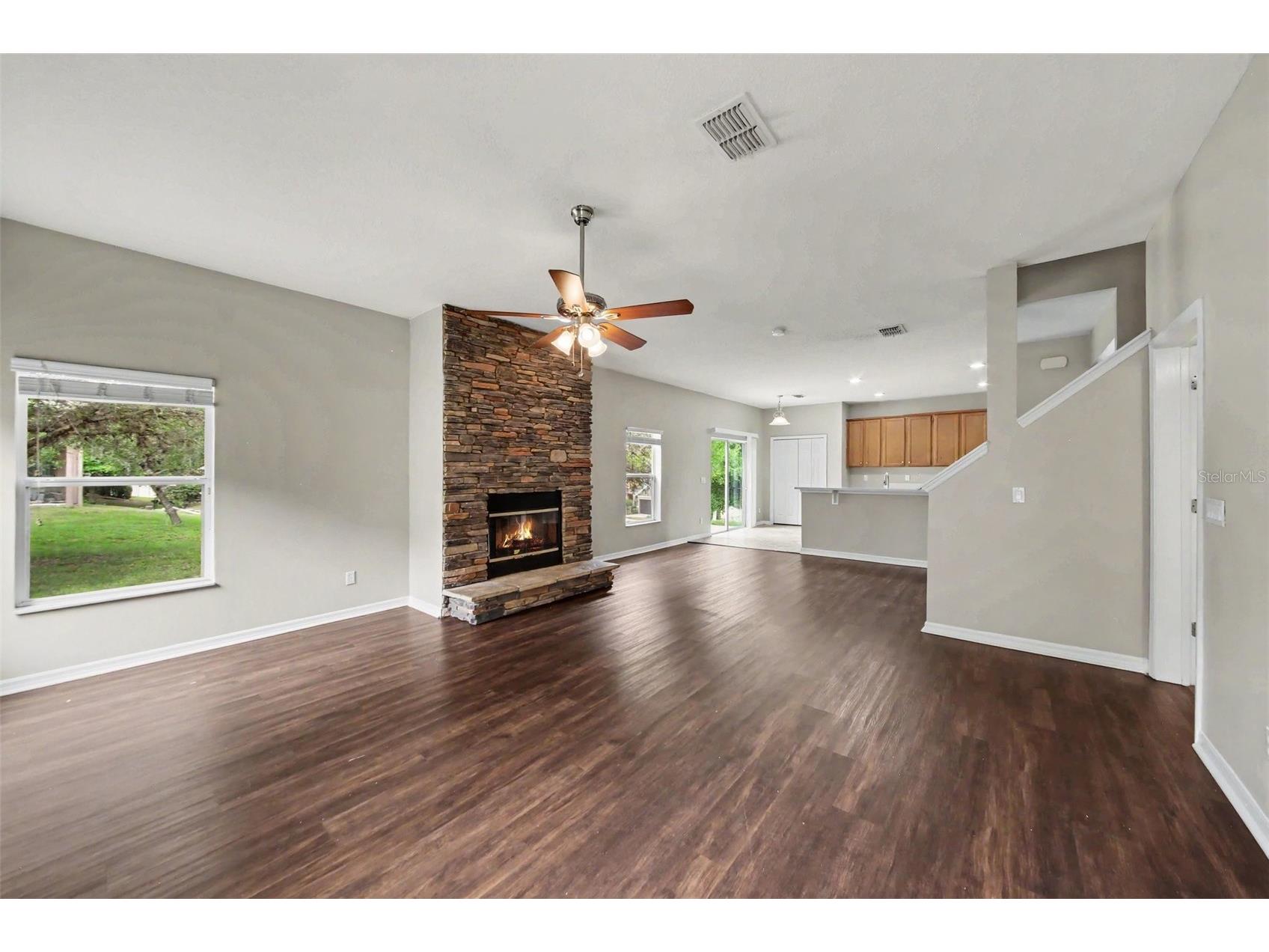 30030 Messara Cove Mount Dora FL 32757 TB8505542 image9
