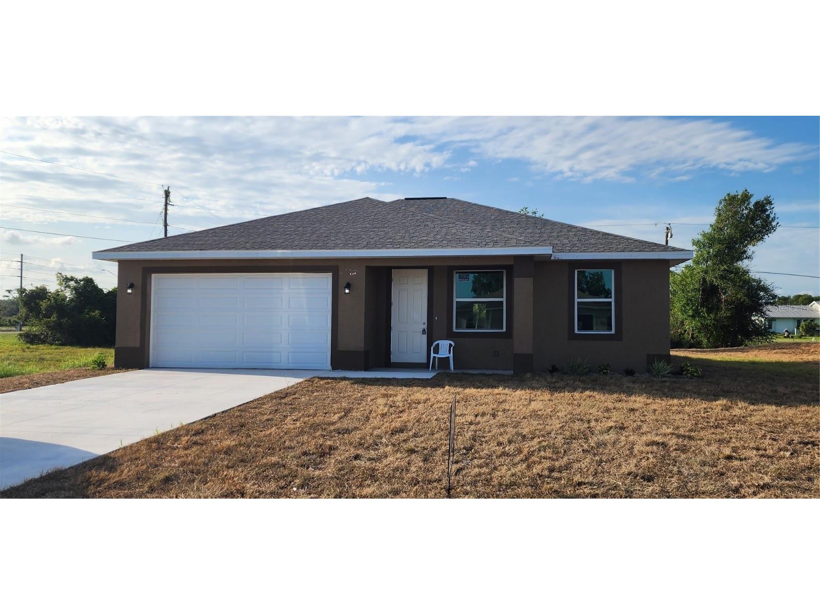 30030 Red Pine Road Punta Gorda FL 33982 C7474673 image1