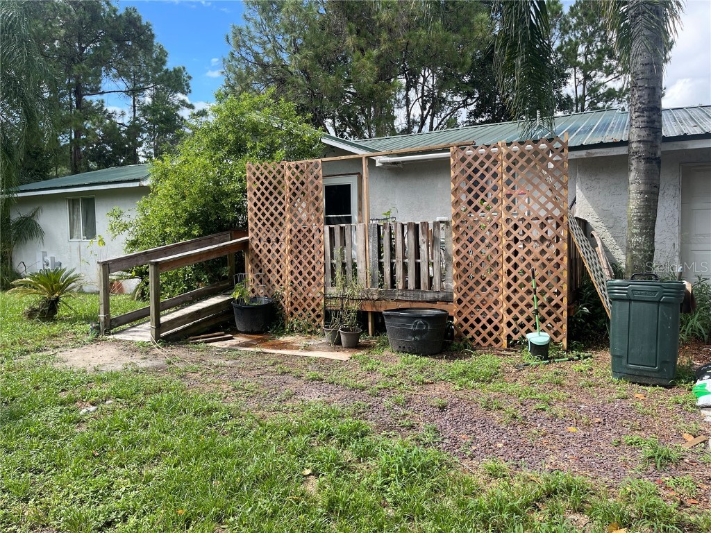 30033 W Thyme Avenue Eustis FL 32736 O6236770 image1