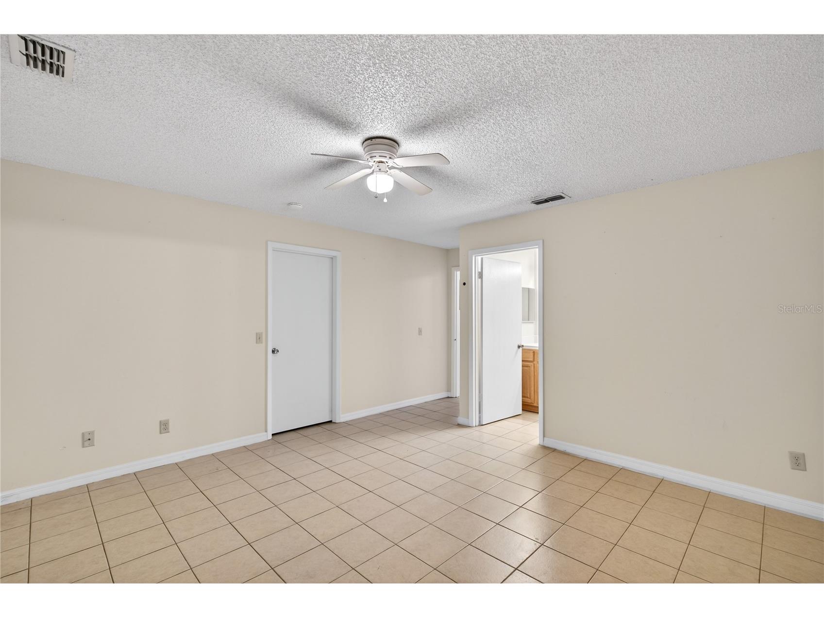 30034 Tavares Ridge Boulevard #1 Tavares FL 32778 G5108847 image10