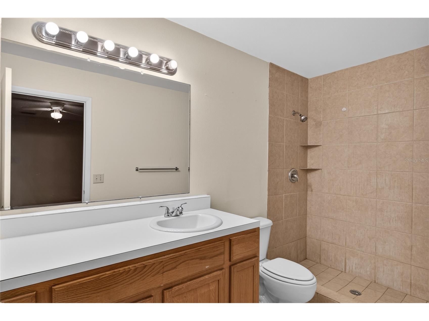 30034 Tavares Ridge Boulevard #1 Tavares FL 32778 G5108847 image11