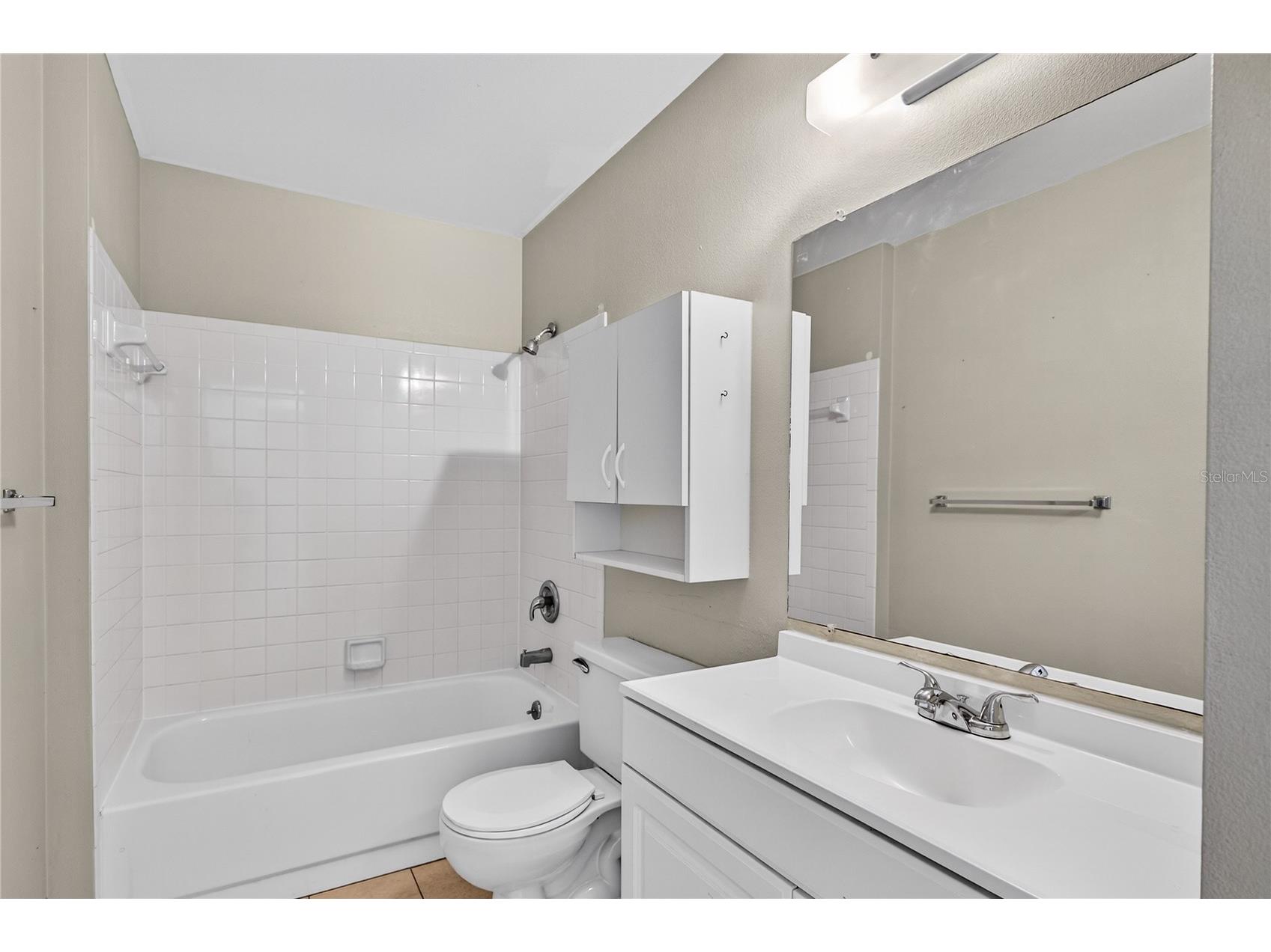 30034 Tavares Ridge Boulevard #1 Tavares FL 32778 G5108847 image12