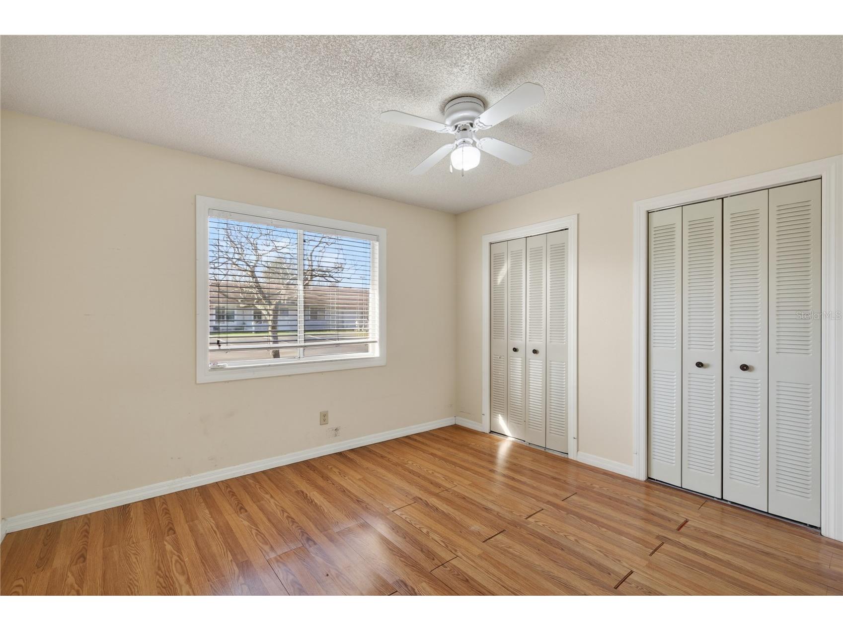 30034 Tavares Ridge Boulevard #1 Tavares FL 32778 G5108847 image13