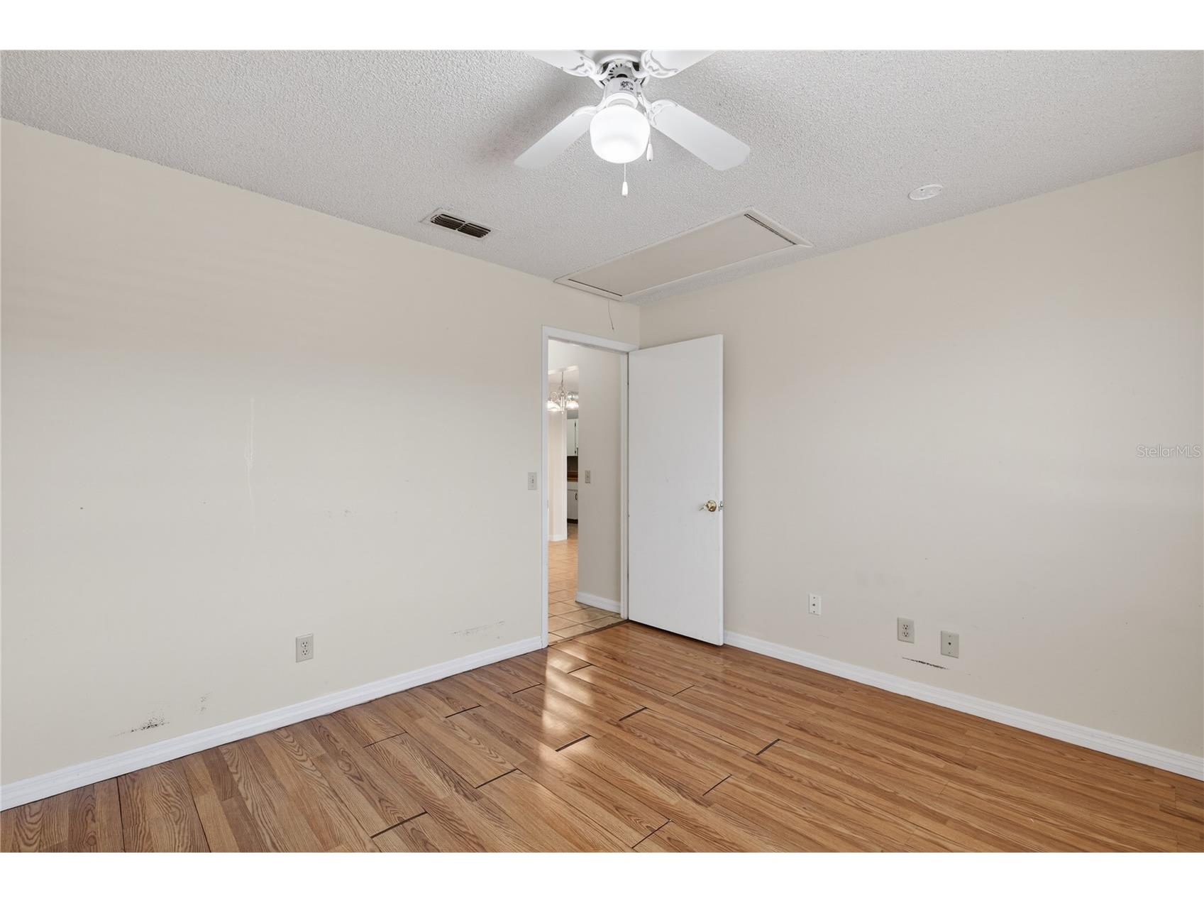 30034 Tavares Ridge Boulevard #1 Tavares FL 32778 G5108847 image14