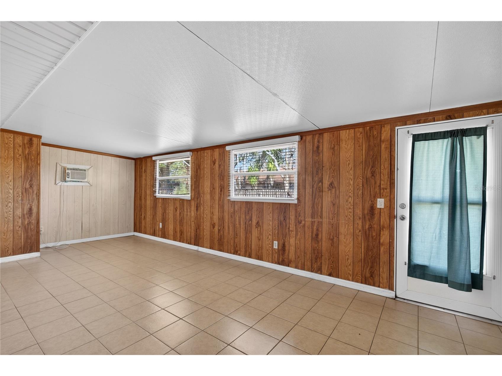 30034 Tavares Ridge Boulevard #1 Tavares FL 32778 G5108847 image15