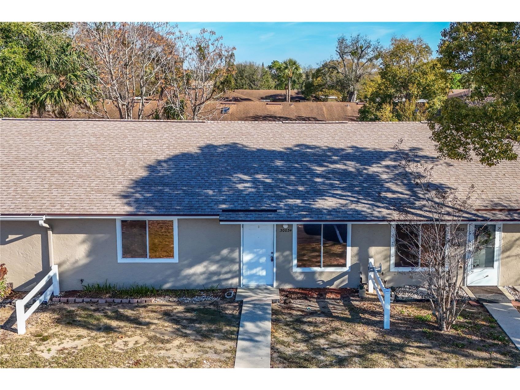 30034 Tavares Ridge Boulevard #1 Tavares FL 32778 G5108847 image16