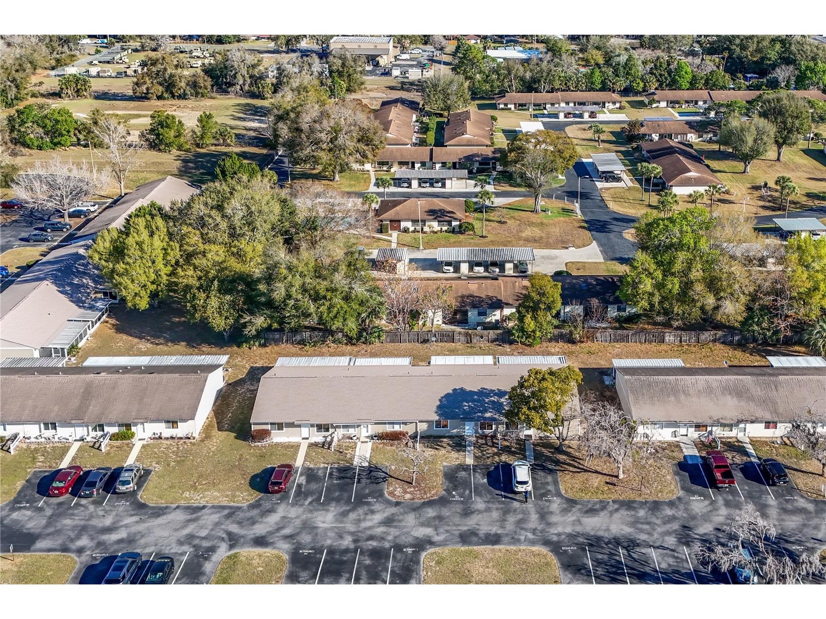 30034 Tavares Ridge Boulevard #1 Tavares FL 32778 G5108847 image17