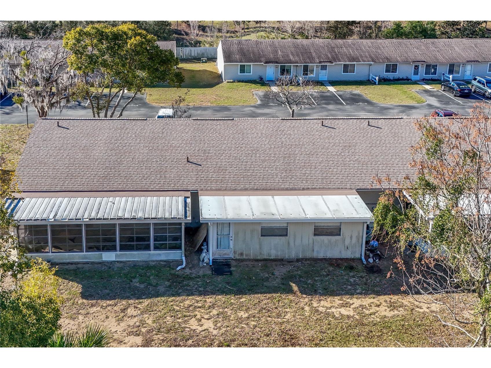 30034 Tavares Ridge Boulevard #1 Tavares FL 32778 G5108847 image18
