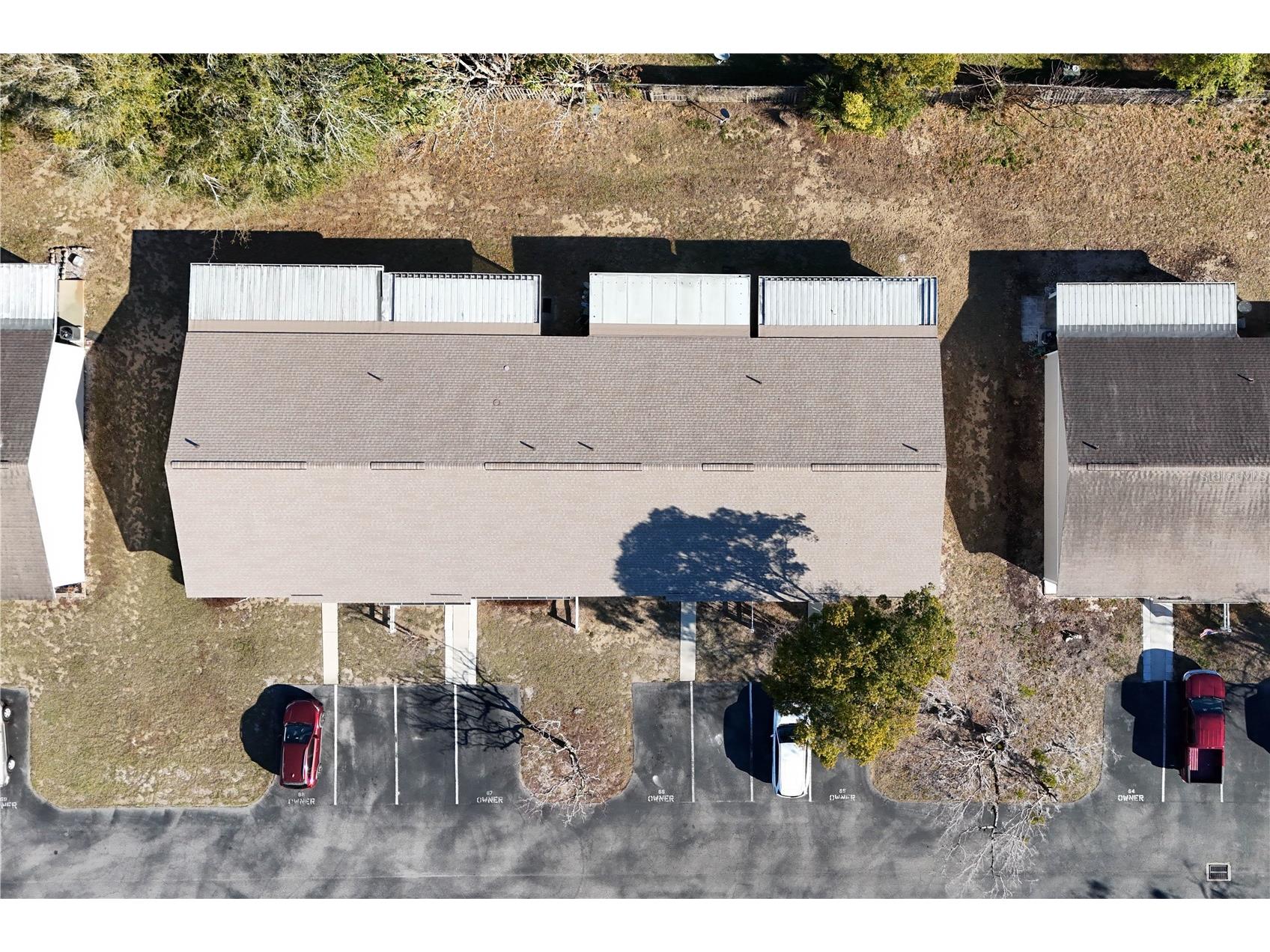 30034 Tavares Ridge Boulevard #1 Tavares FL 32778 G5108847 image19