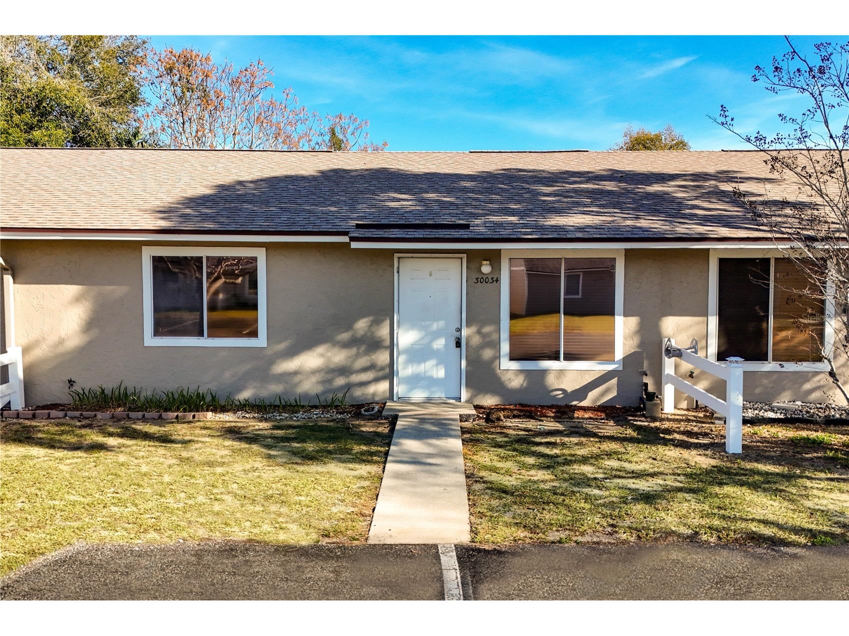 30034 Tavares Ridge Boulevard #1 Tavares FL 32778 G5108847 image2