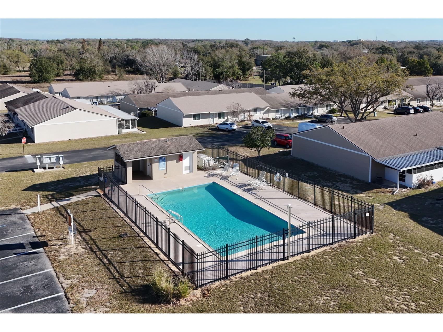 30034 Tavares Ridge Boulevard #1 Tavares FL 32778 G5108847 image20