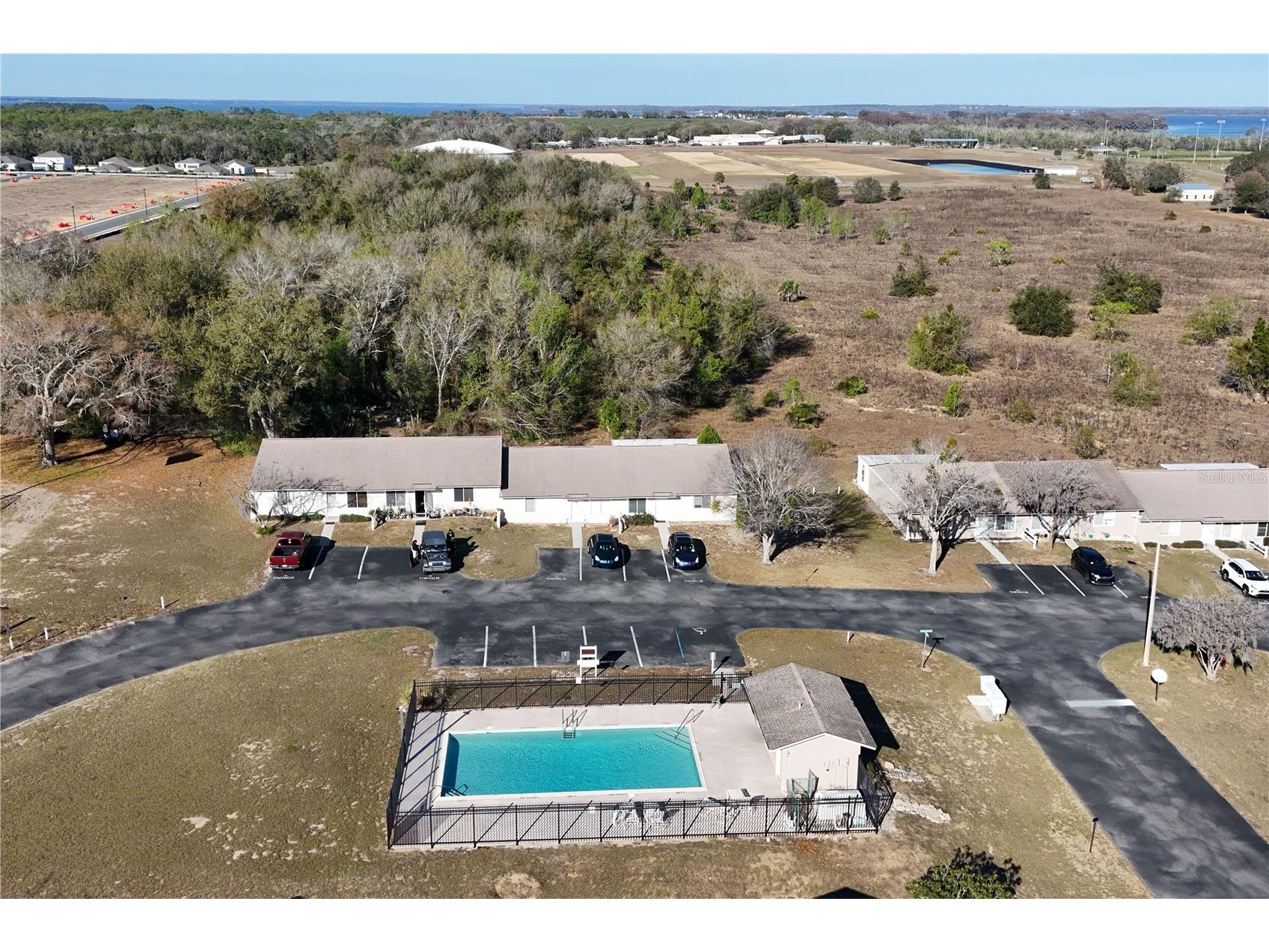 30034 Tavares Ridge Boulevard #1 Tavares FL 32778 G5108847 image21