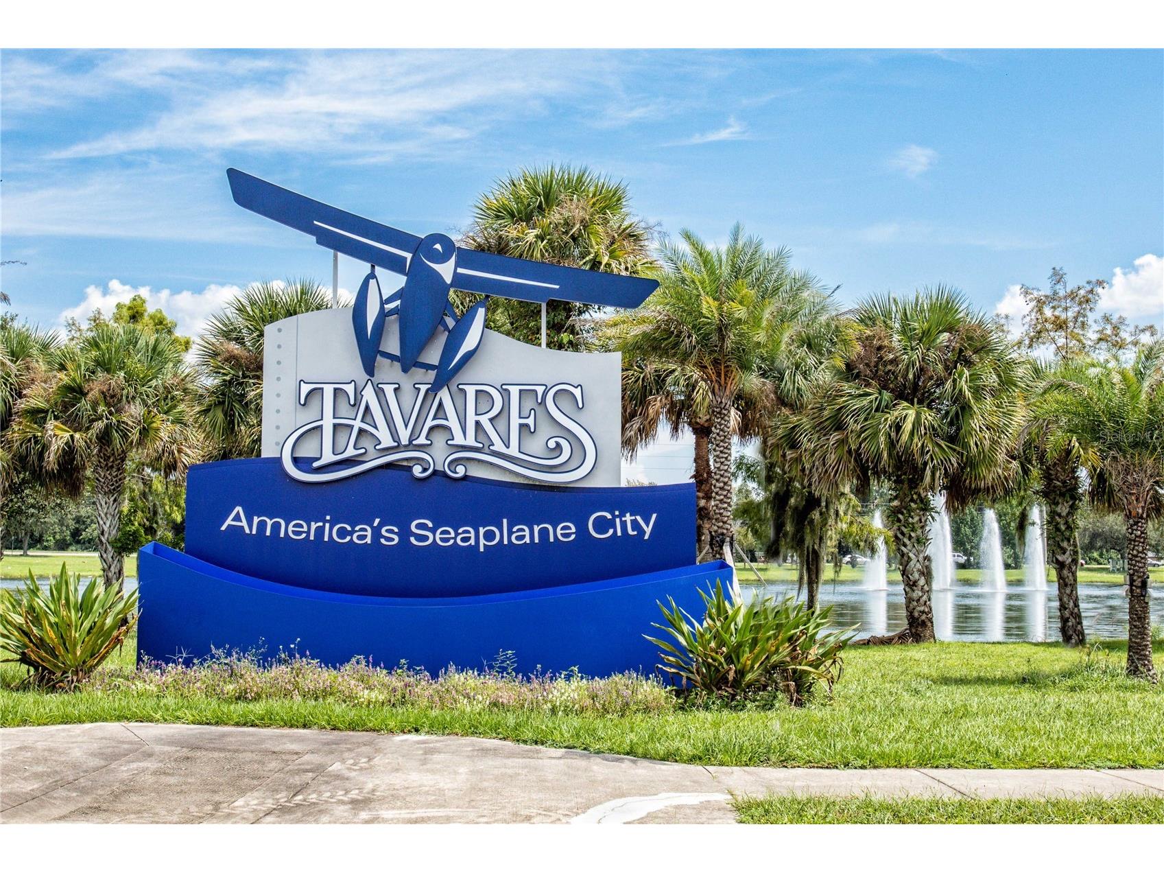 30034 Tavares Ridge Boulevard #1 Tavares FL 32778 G5108847 image22
