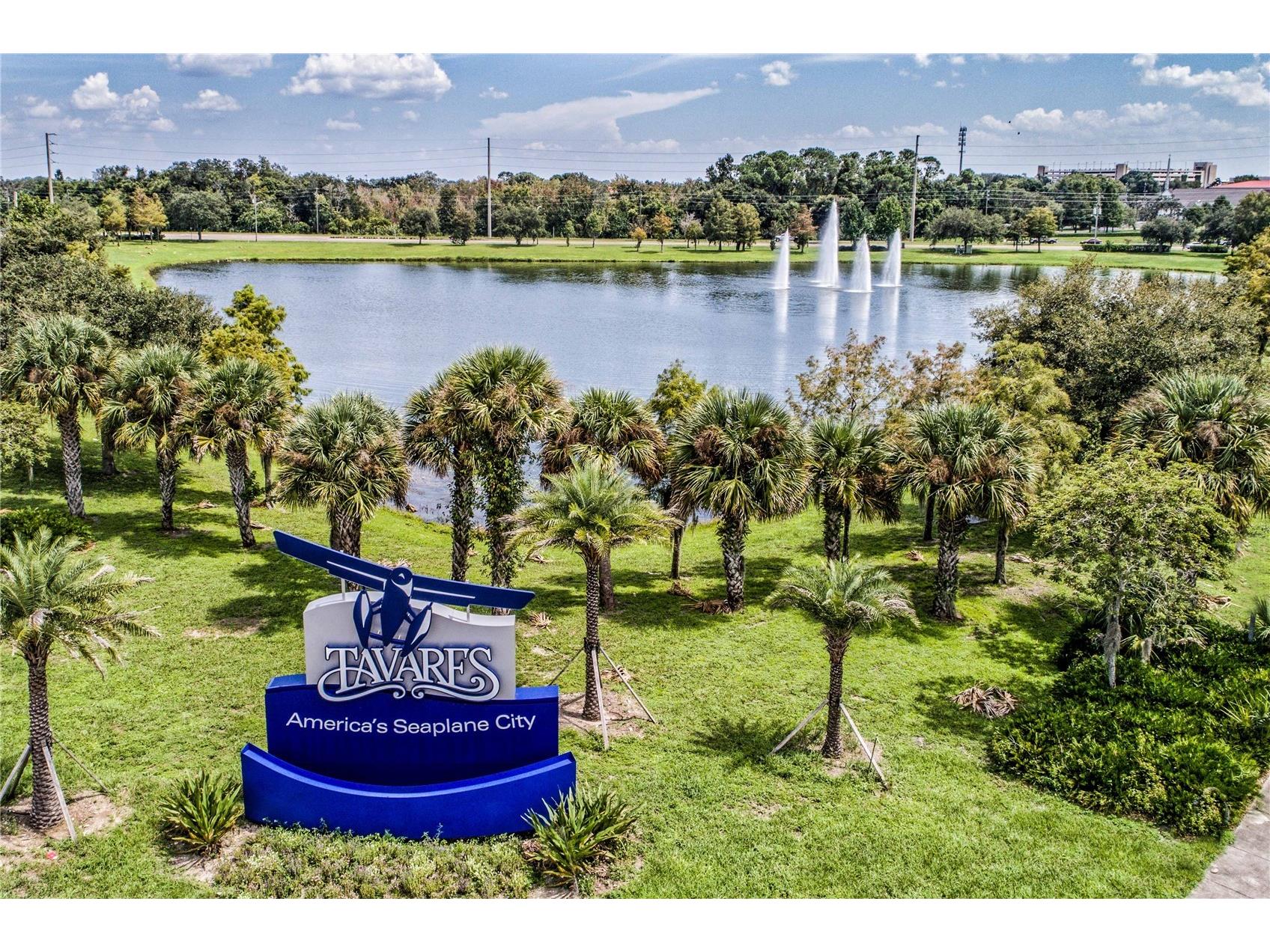 30034 Tavares Ridge Boulevard #1 Tavares FL 32778 G5108847 image23
