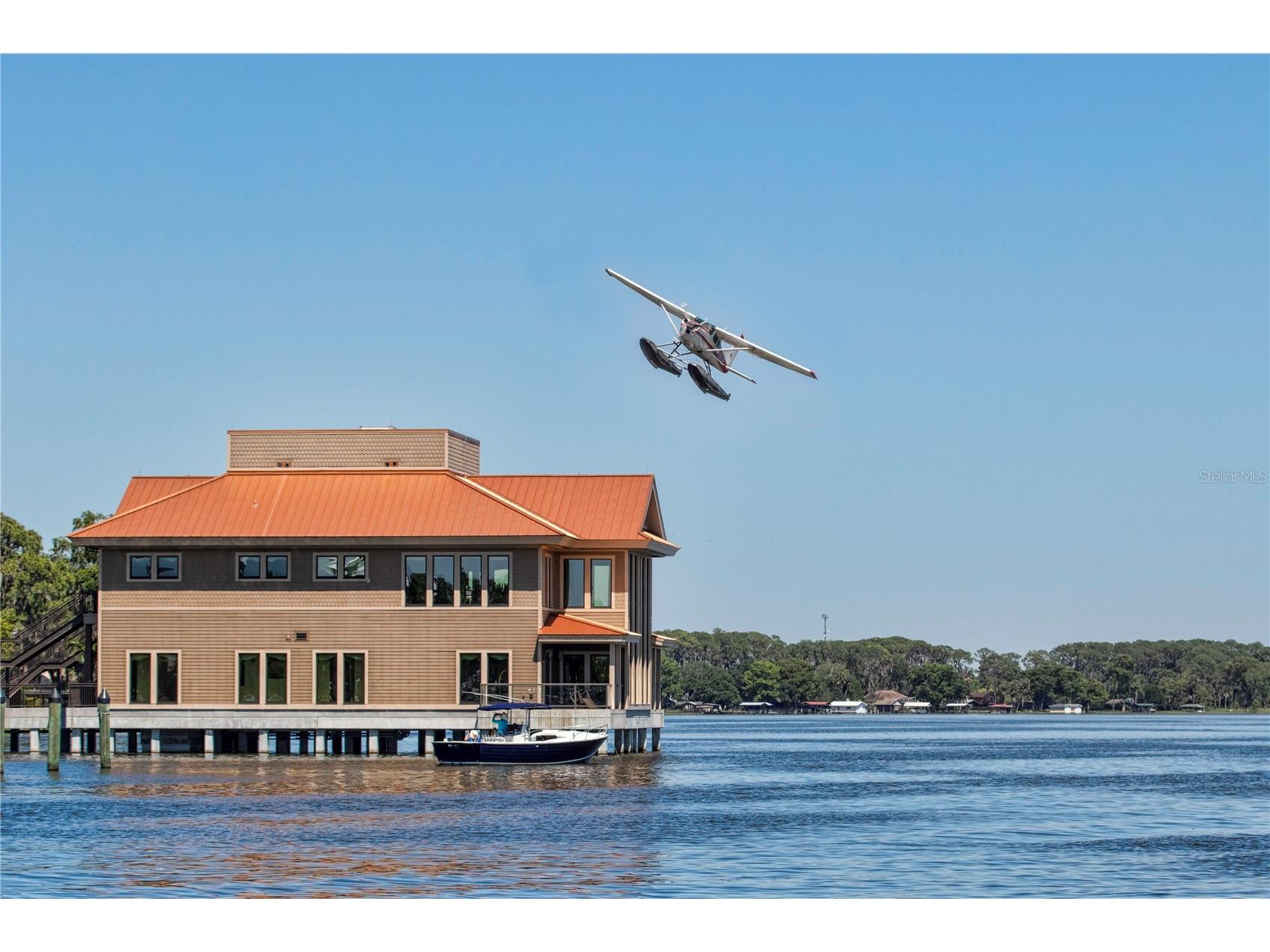 30034 Tavares Ridge Boulevard #1 Tavares FL 32778 G5108847 image25