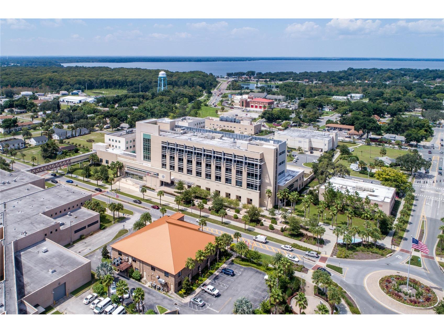 30034 Tavares Ridge Boulevard #1 Tavares FL 32778 G5108847 image26