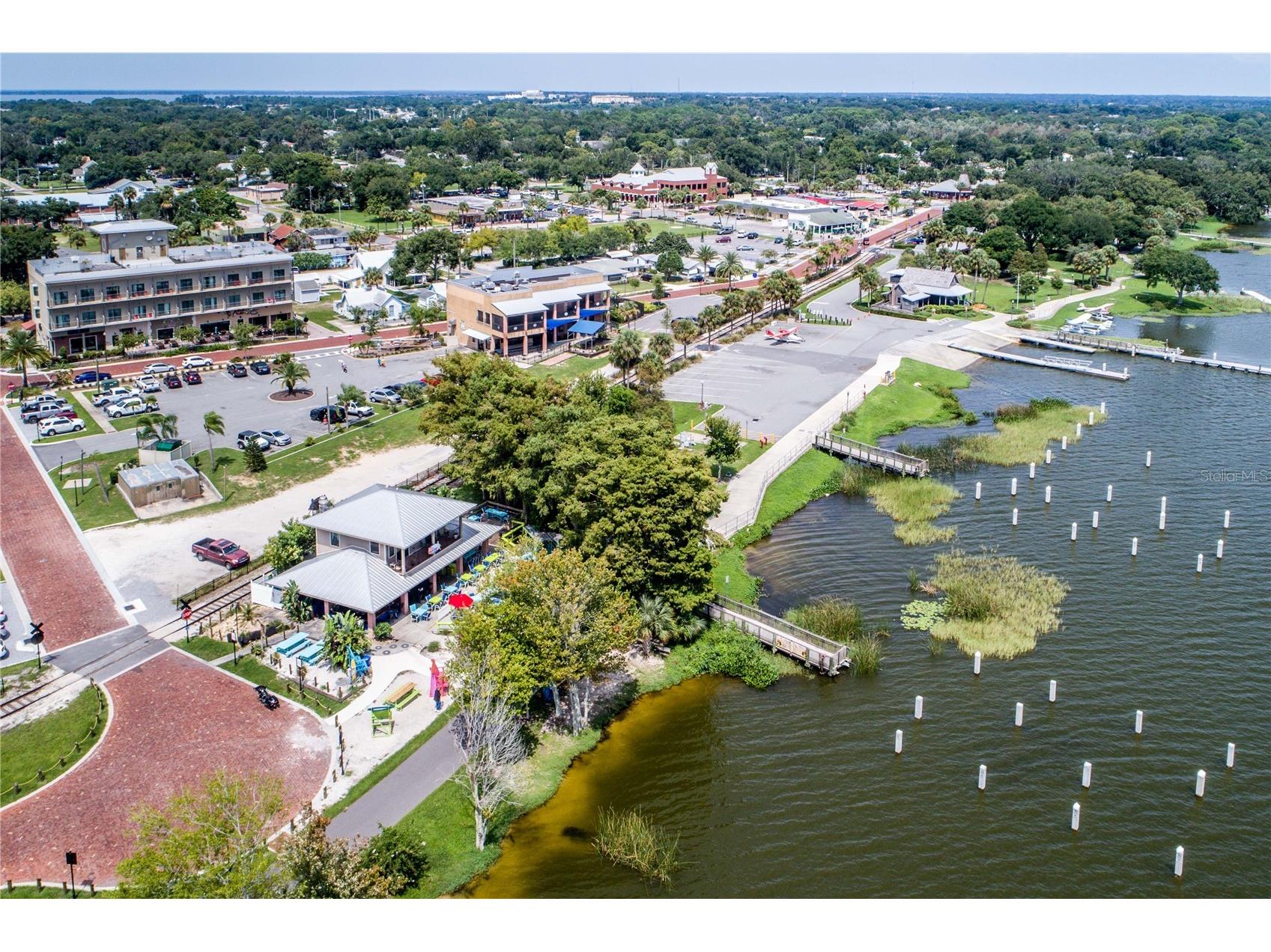 30034 Tavares Ridge Boulevard #1 Tavares FL 32778 G5108847 image27
