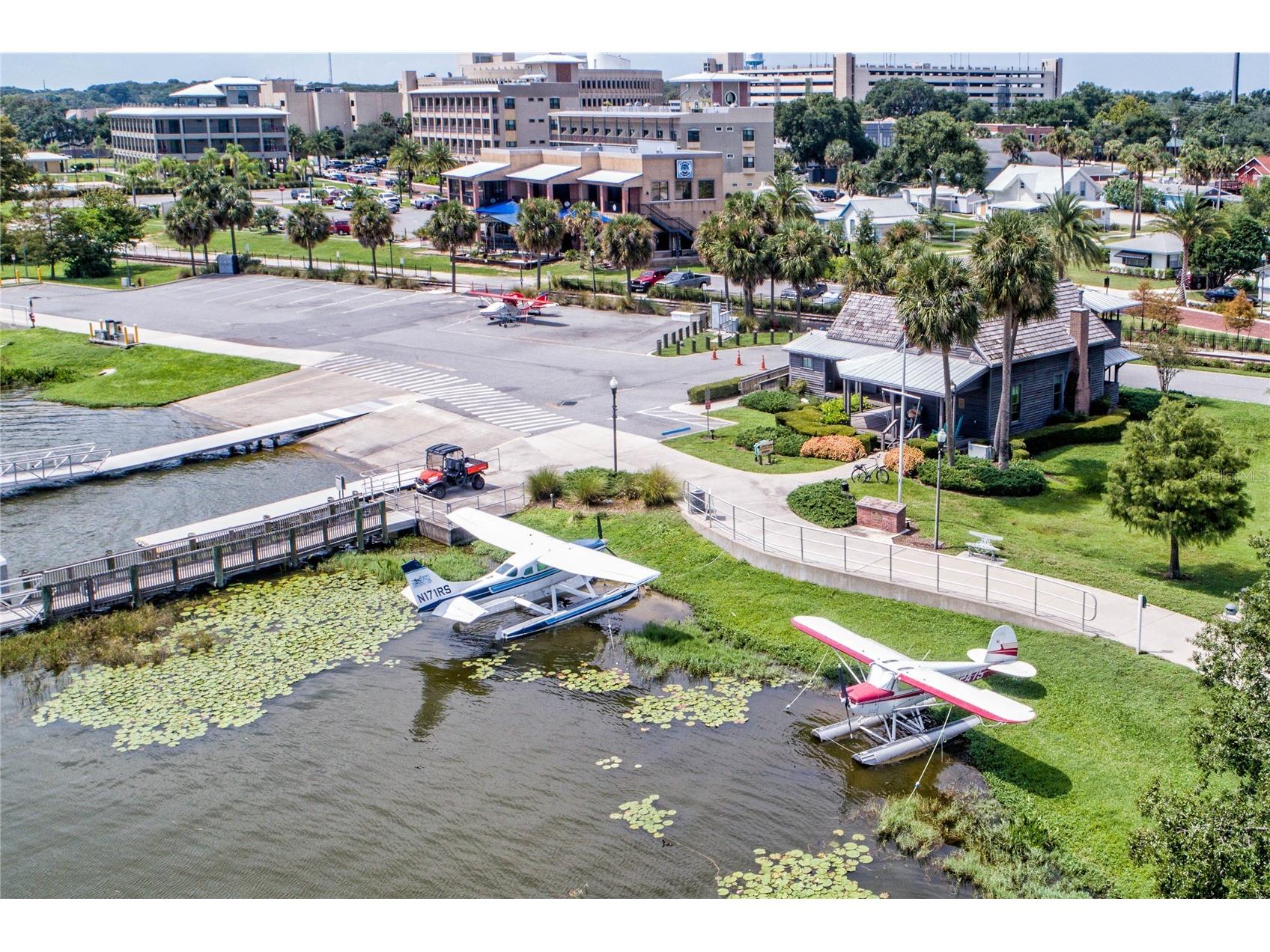 30034 Tavares Ridge Boulevard #1 Tavares FL 32778 G5108847 image29