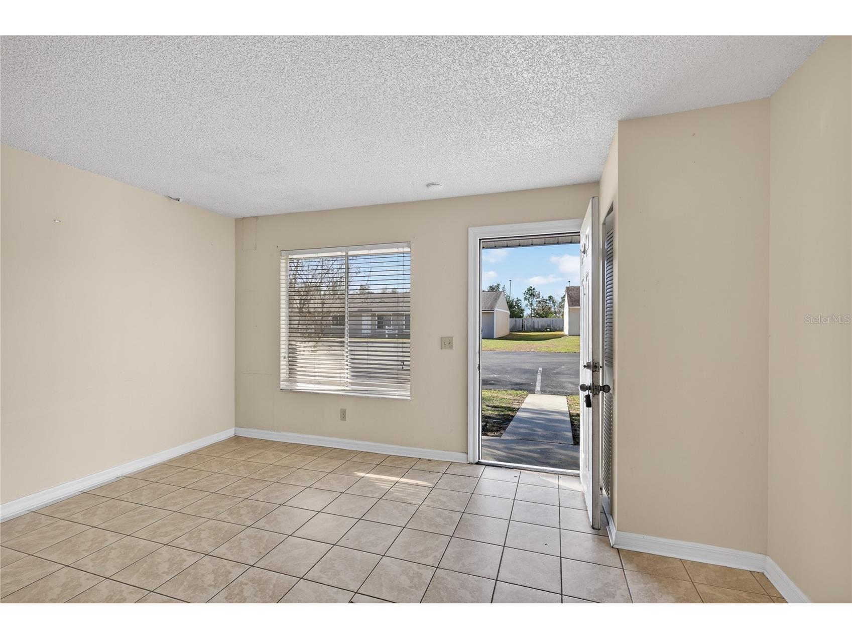 30034 Tavares Ridge Boulevard #1 Tavares FL 32778 G5108847 image3