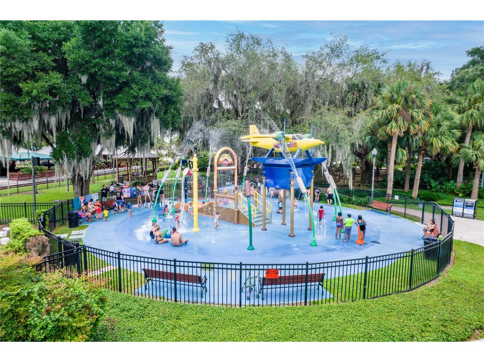 30034 Tavares Ridge Boulevard #1 Tavares FL 32778 G5108847 image30