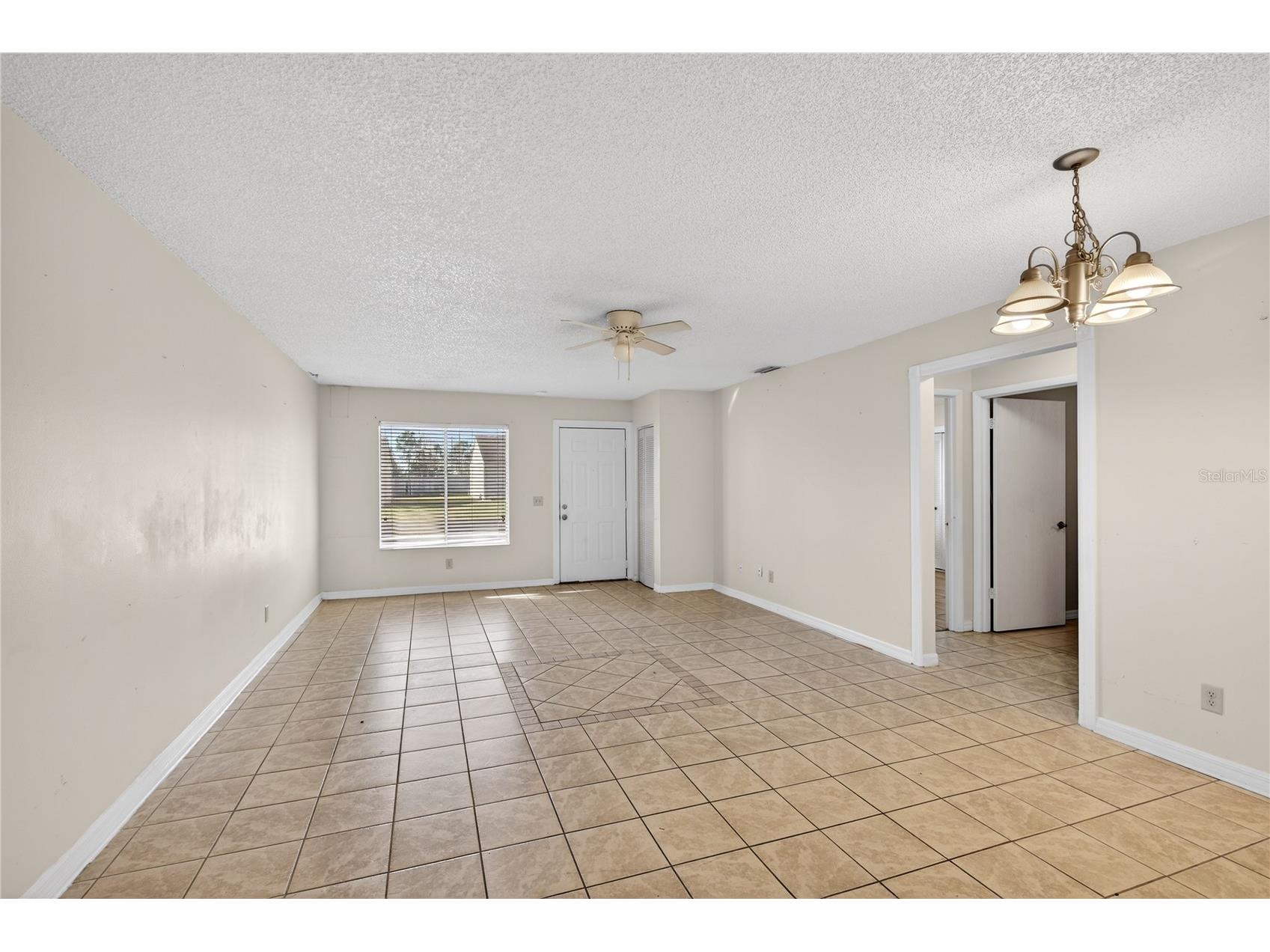 30034 Tavares Ridge Boulevard #1 Tavares FL 32778 G5108847 image4