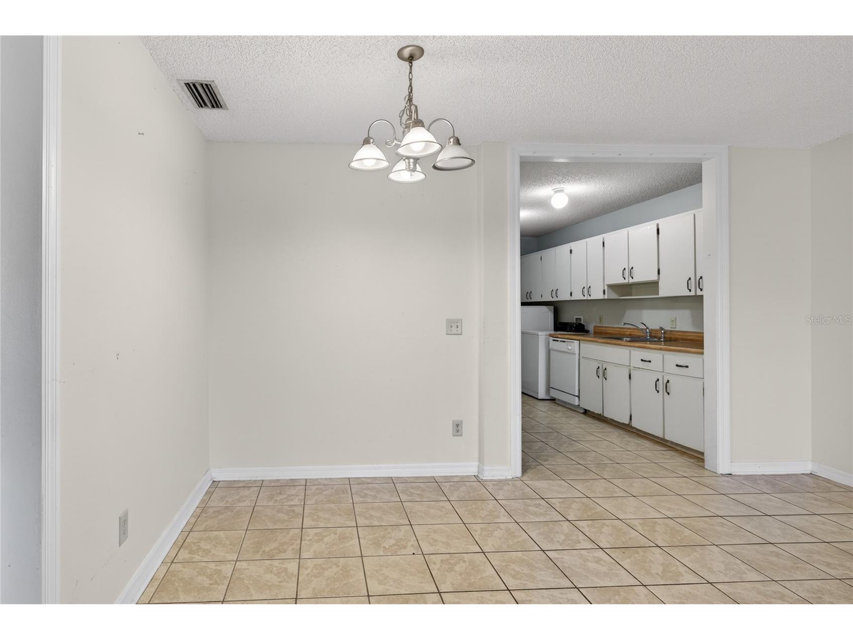 30034 Tavares Ridge Boulevard #1 Tavares FL 32778 G5108847 image5