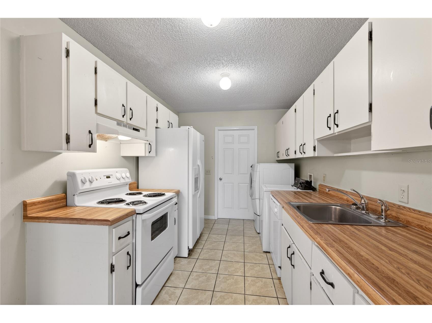30034 Tavares Ridge Boulevard #1 Tavares FL 32778 G5108847 image6