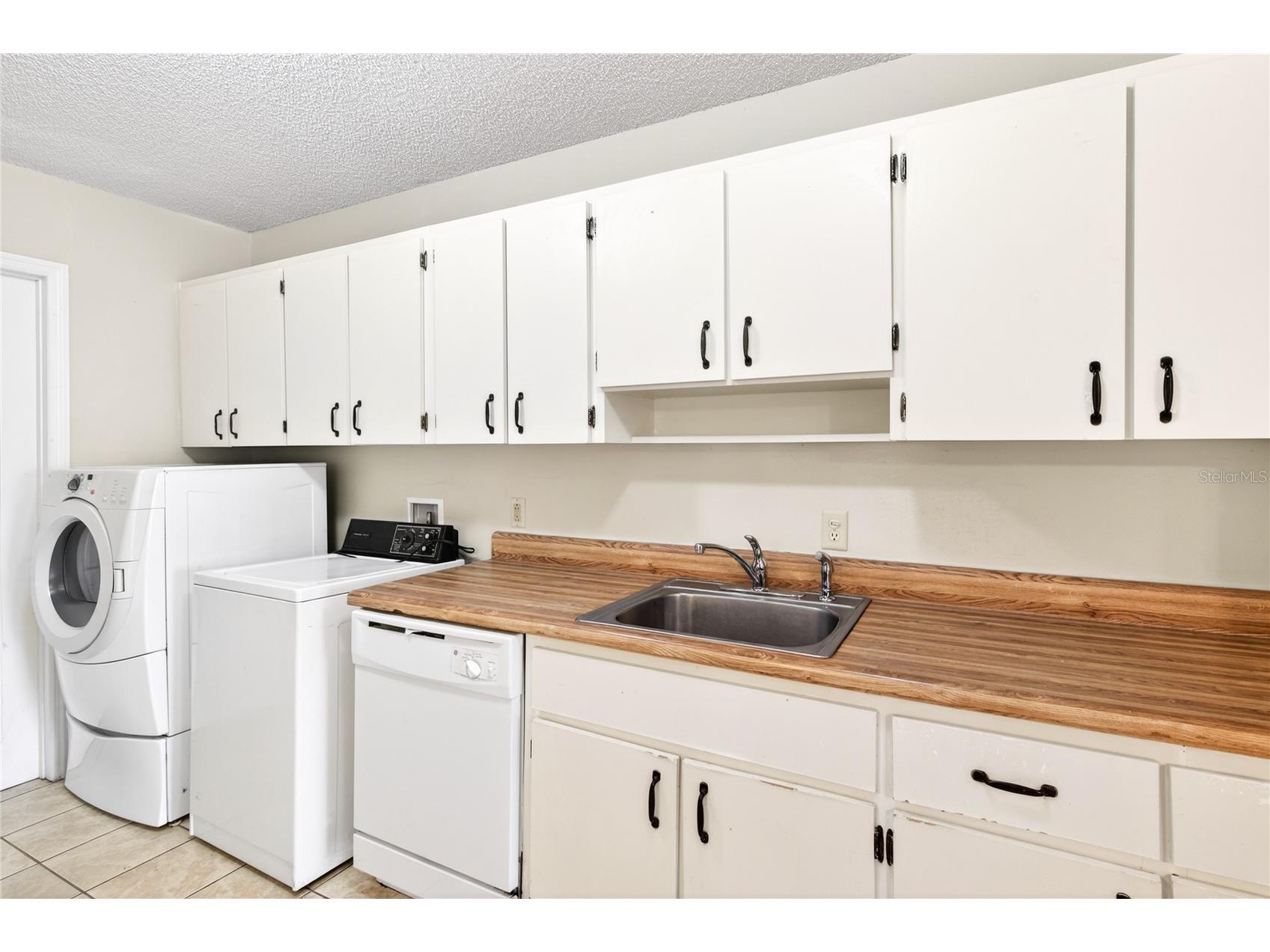 30034 Tavares Ridge Boulevard #1 Tavares FL 32778 G5108847 image7