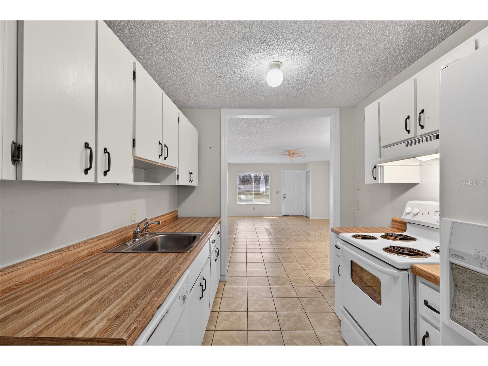 30034 Tavares Ridge Boulevard #1 Tavares FL 32778 G5108847 image8