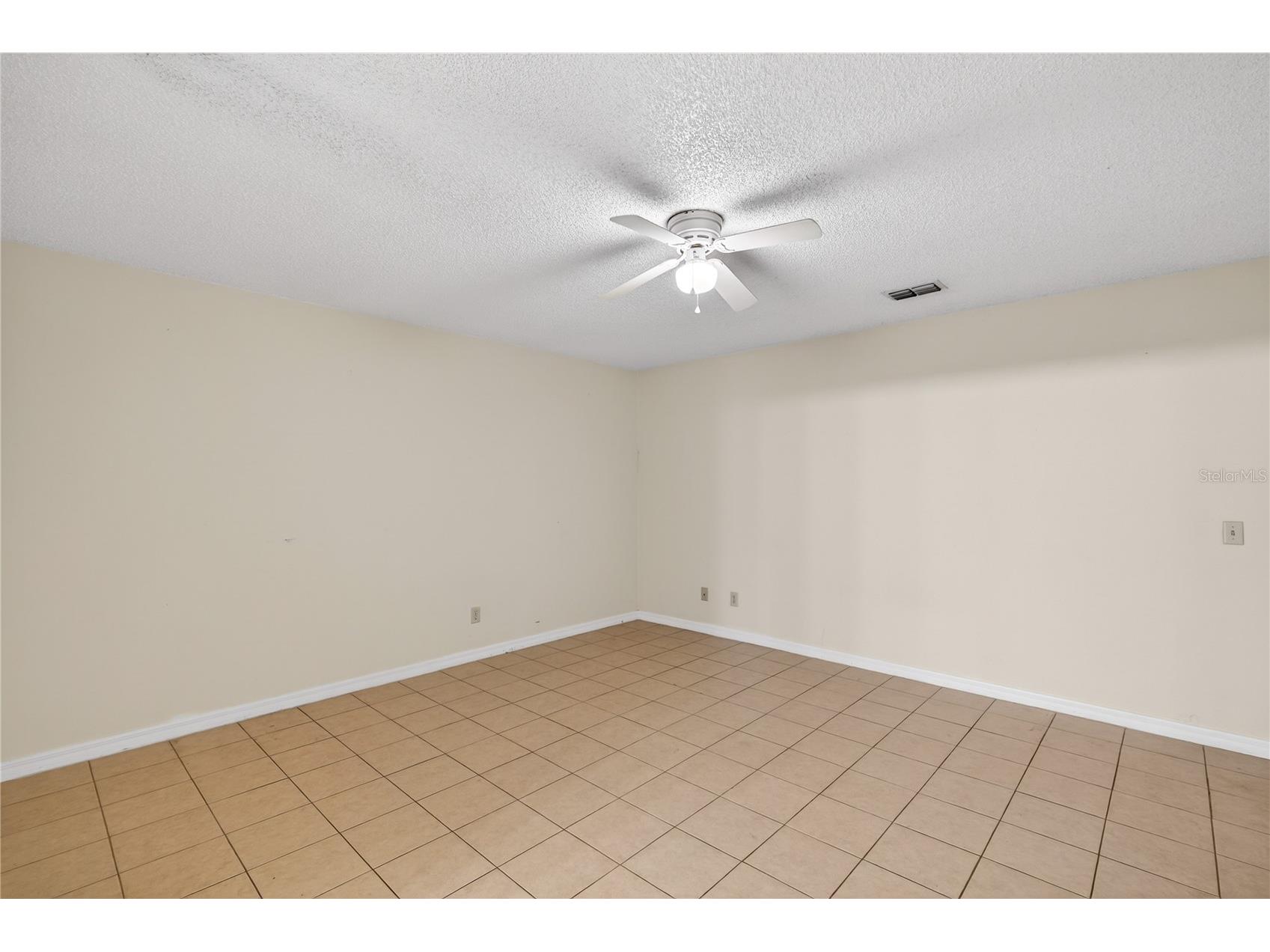 30034 Tavares Ridge Boulevard #1 Tavares FL 32778 G5108847 image9