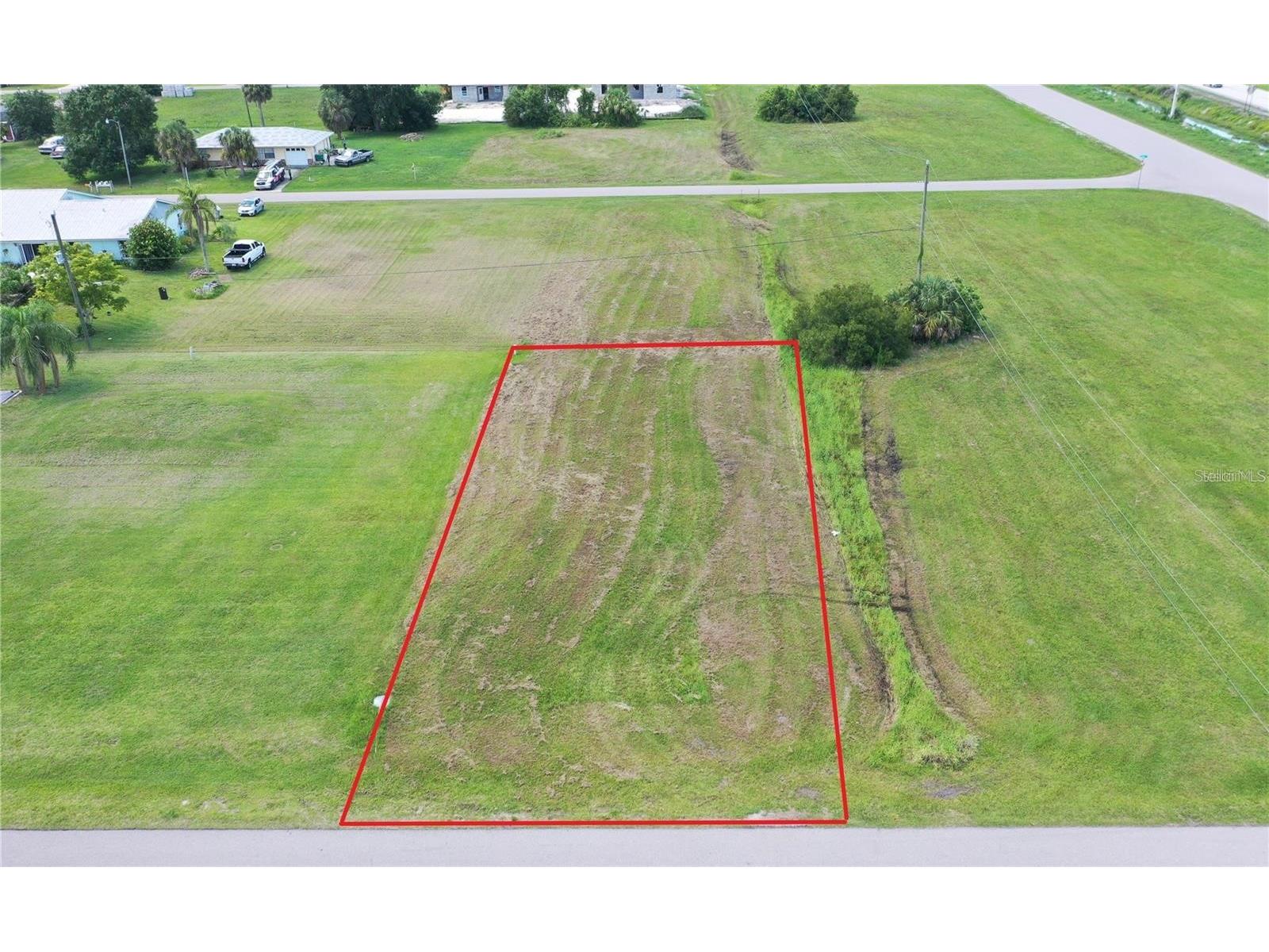 30035 Beech Road Punta Gorda FL 33982 C7523214 image1