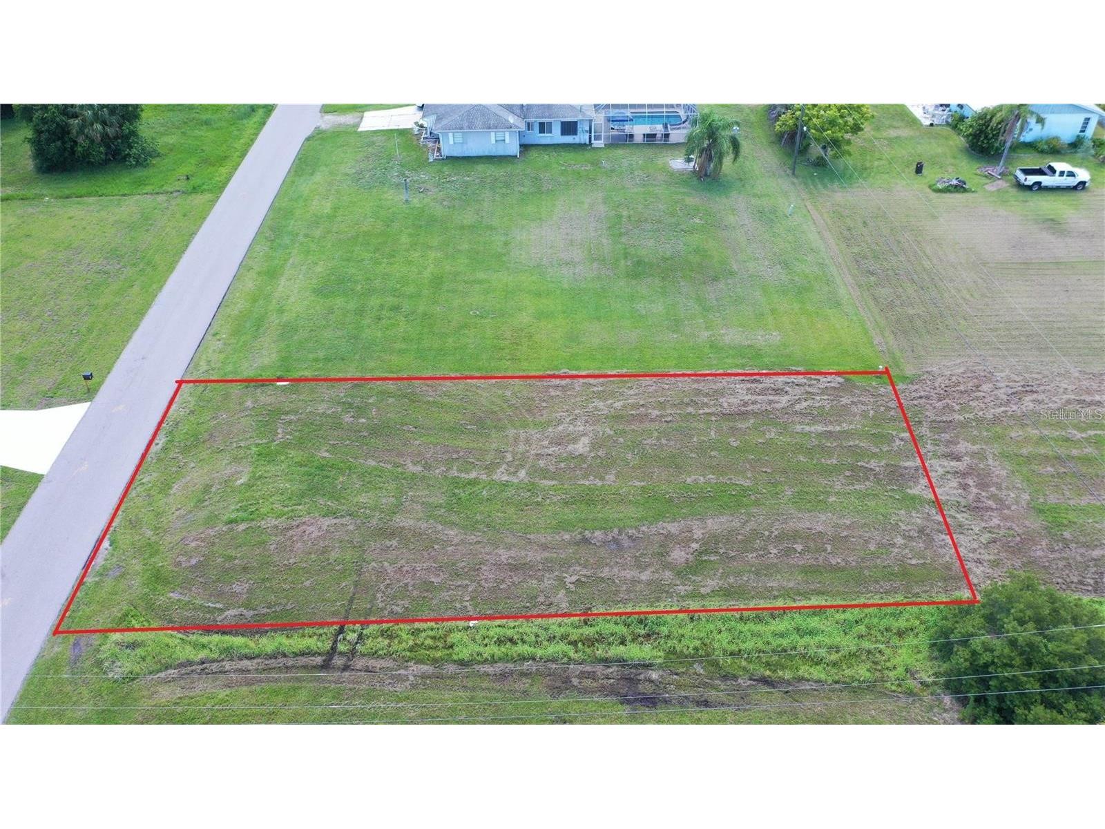 30035 Beech Road Punta Gorda FL 33982 C7523214 image2