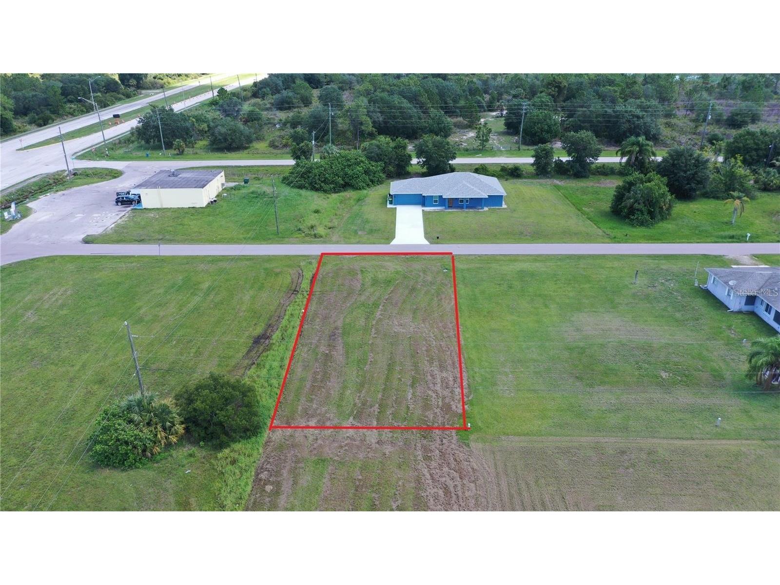 30035 Beech Road Punta Gorda FL 33982 C7523214 image3