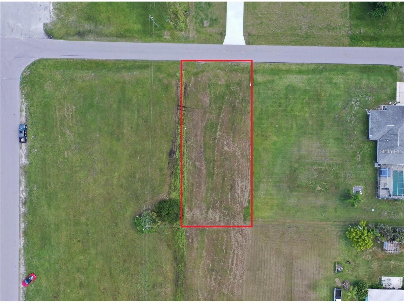 30035 Beech Road Punta Gorda FL 33982 C7523214 image4