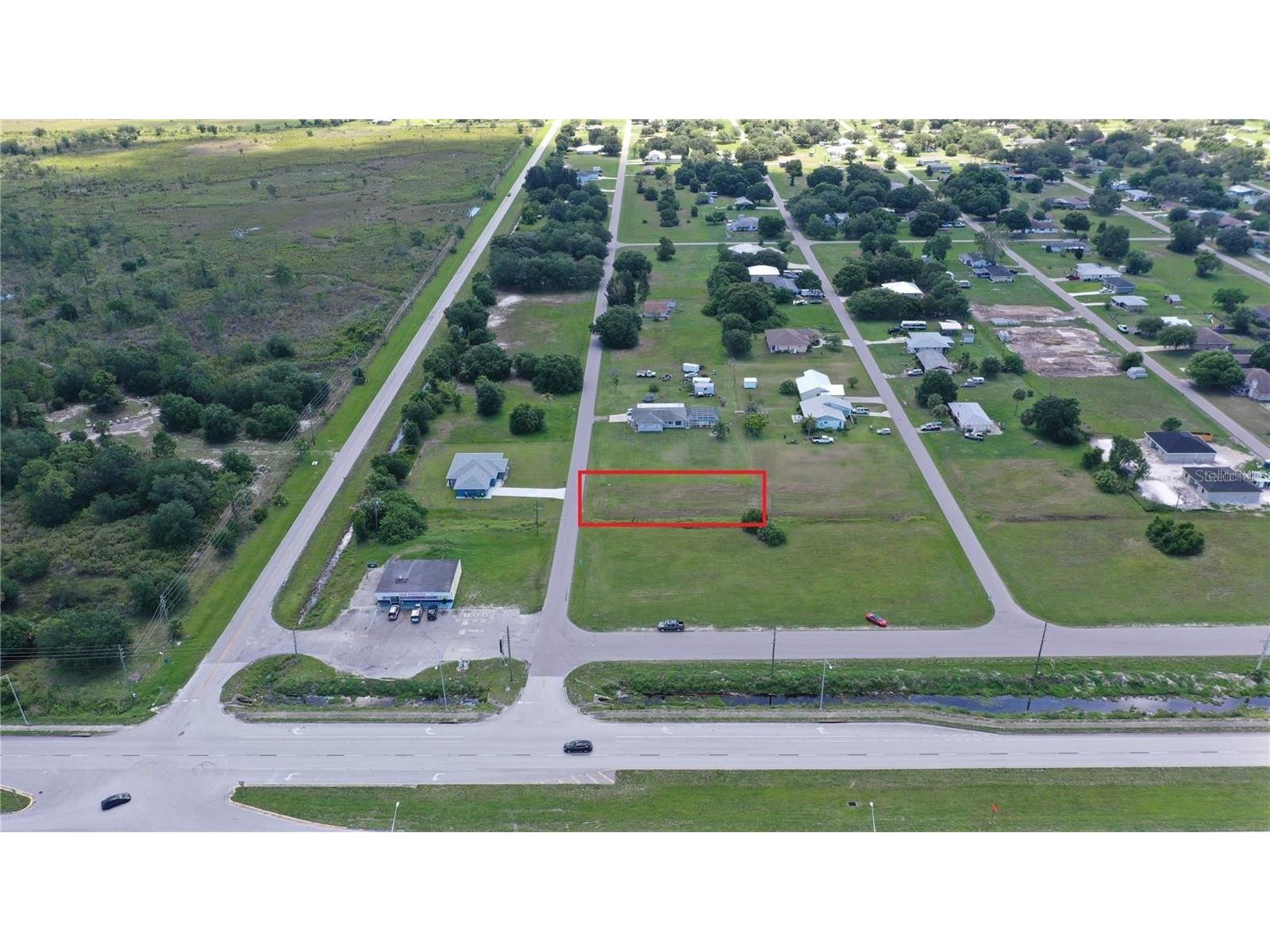 30035 Beech Road Punta Gorda FL 33982 C7523214 image5