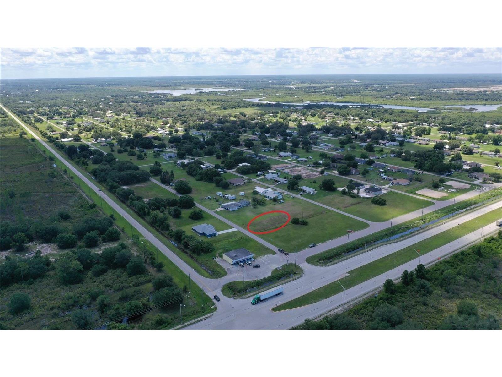 30035 Beech Road Punta Gorda FL 33982 C7523214 image6