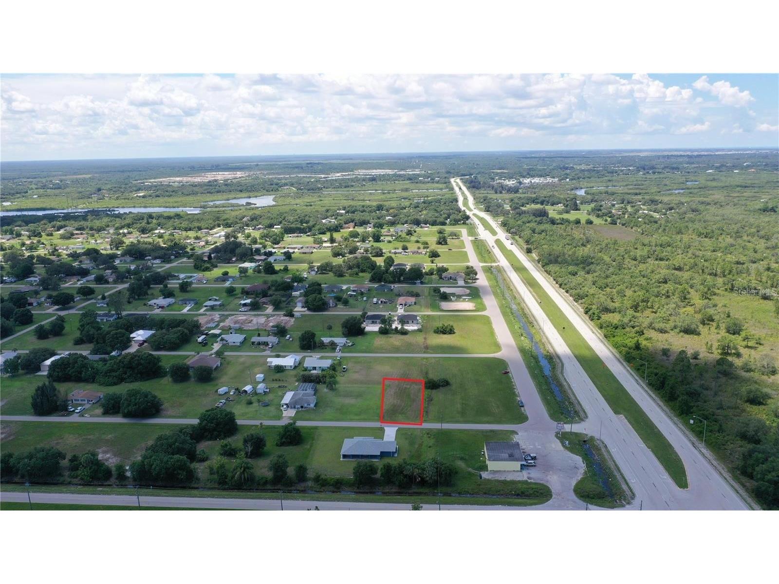 30035 Beech Road Punta Gorda FL 33982 C7523214 image7
