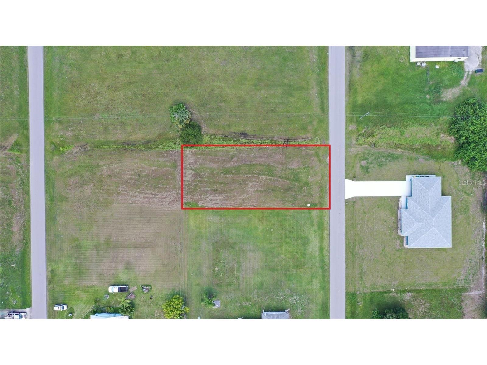 30035 Beech Road Punta Gorda FL 33982 C7523214 image8