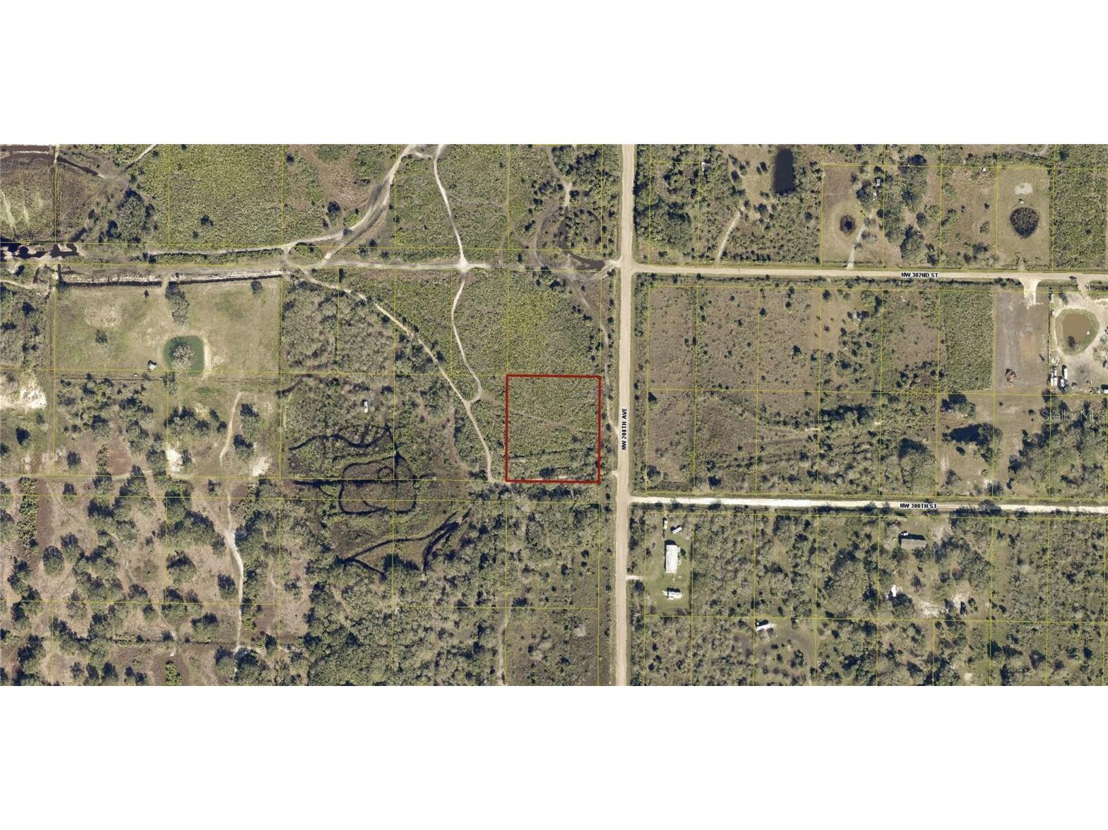 30035 NW 208th Avenue Okeechobee FL 34972 O6157438 image1