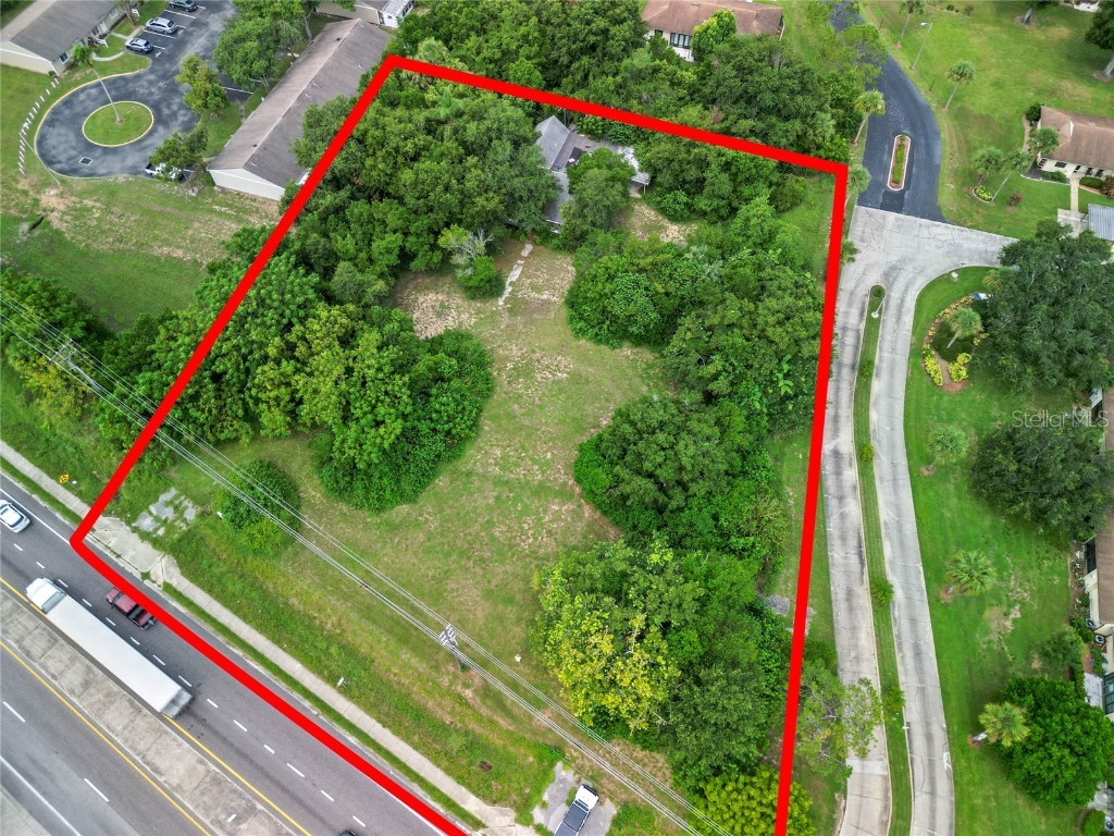 30035 State Road 19 Tavares FL 32778 O6233240 image1