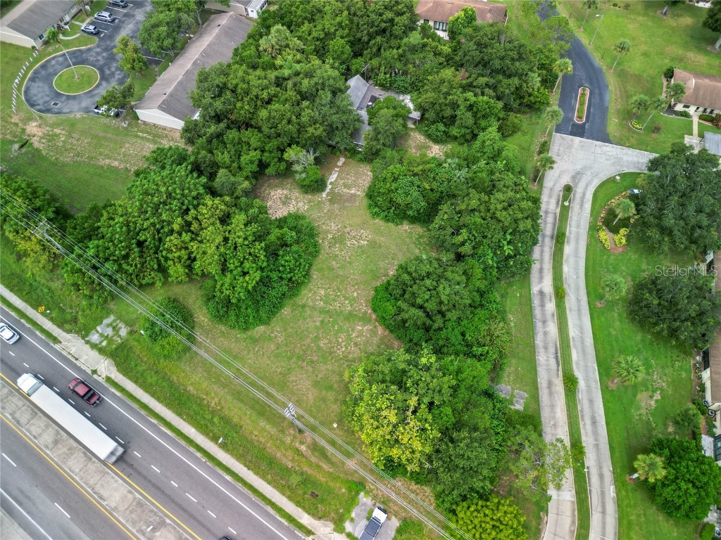 30035 State Road 19 Tavares FL 32778 O6233240 image11