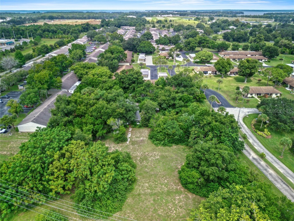 30035 State Road 19 Tavares FL 32778 O6233240 image13