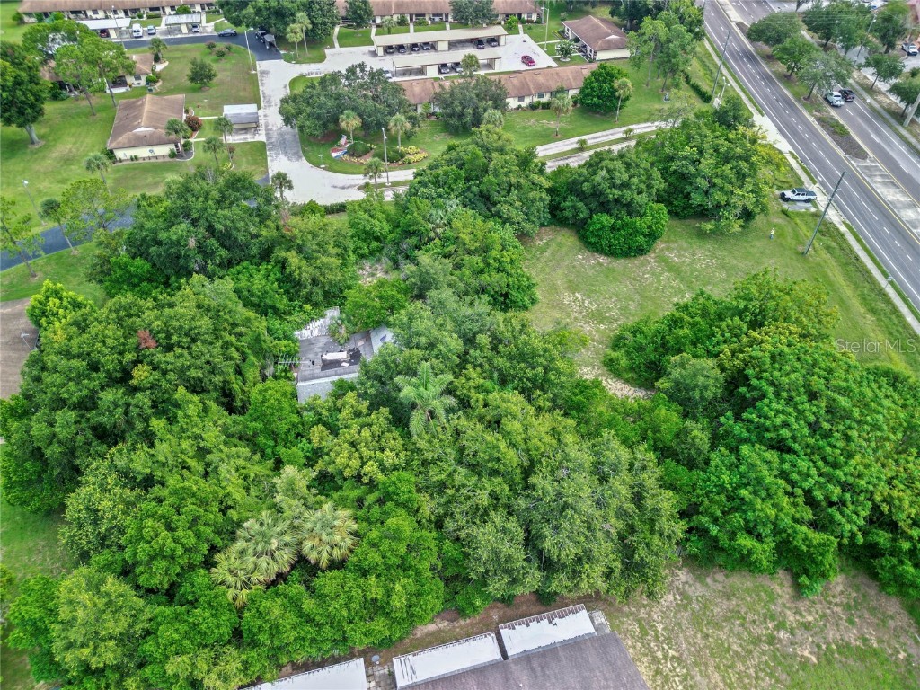 30035 State Road 19 Tavares FL 32778 O6233240 image15