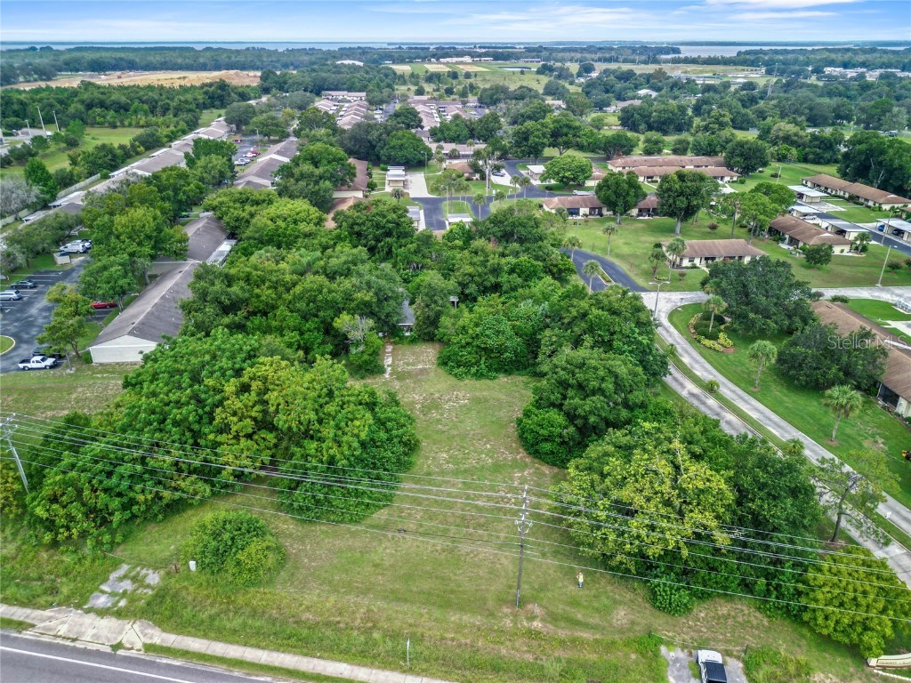 30035 State Road 19 Tavares FL 32778 O6233240 image6