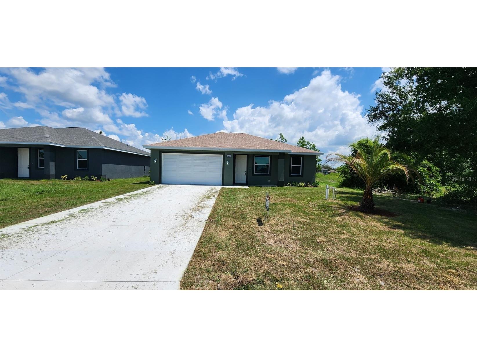 30036 Red Pine Road Punta Gorda FL 33982 C7477443 image1