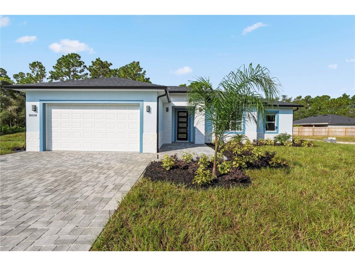 30038 Aster Court Eustis FL 32736 O6248272 image1