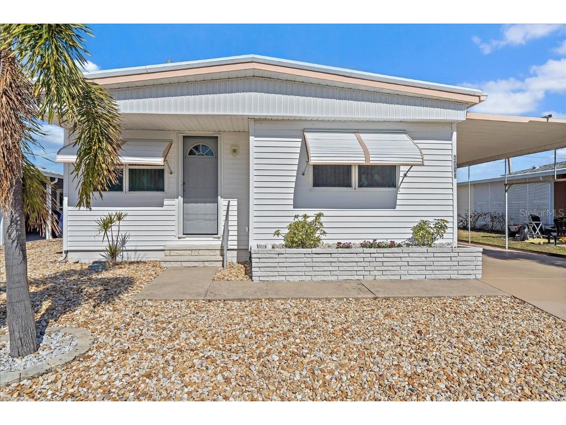 3004 12th Street W Palmetto FL 34221 A4637647 image1