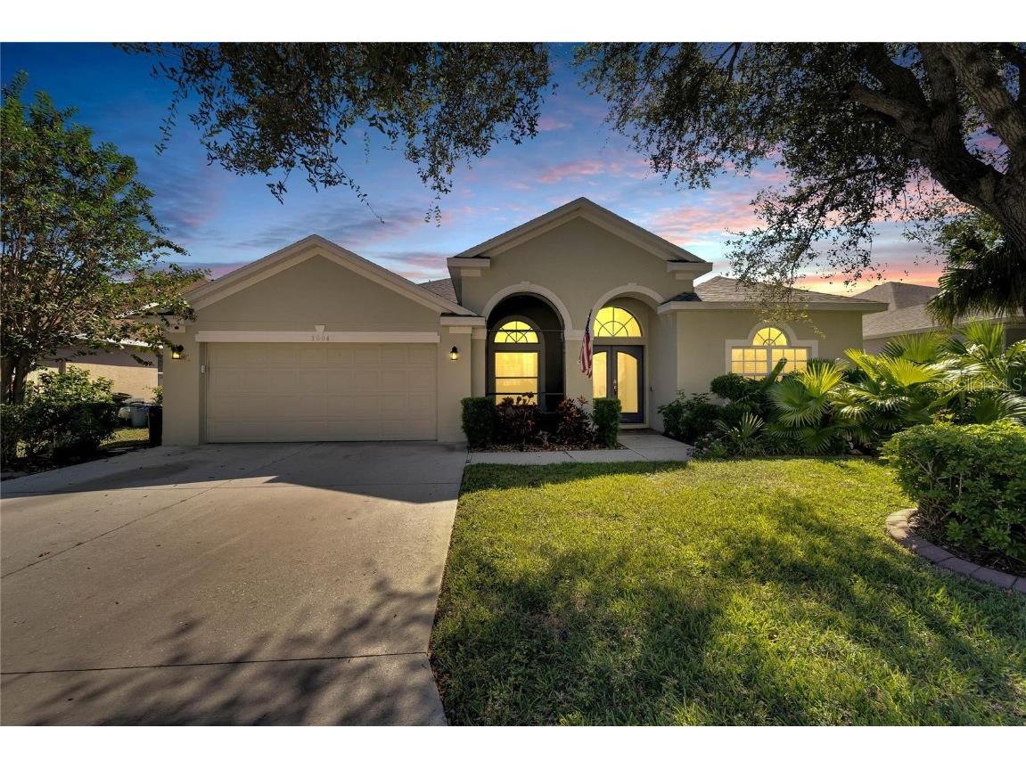 3004 43rd Avenue E Bradenton FL 34208 T3479901 image1